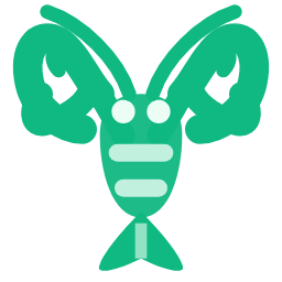 Aoxia-code Extension tool